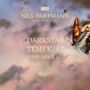 Nils Hoffmann on 02/03/23