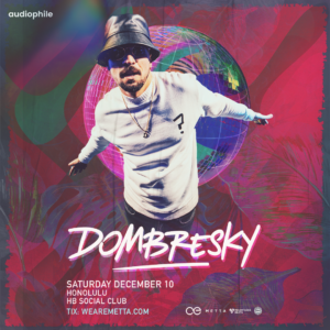 Dombresky on 12/10/22