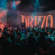 Drezo-Electric Playhouse-20230115-023
