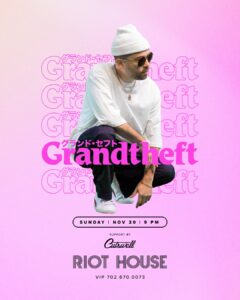 Grandtheft on 11/20/22
