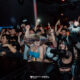 Lil Texas-Effex Nightclub-20230331-011