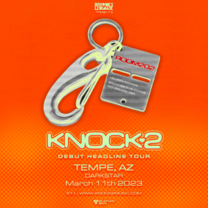 Knock2 on 03/11/23
