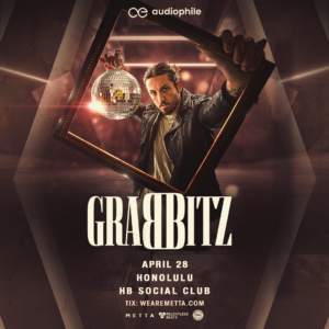 Grabbitz on 04/28/23