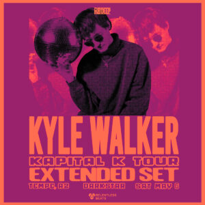Kyle Walker on 05/06/23