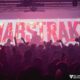 Habstrakt @ Sunbar - 2023-04-14