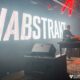 Habstrakt @ Sunbar - 2023-04-14
