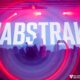 Habstrakt @ Sunbar - 2023-04-14