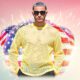 230528 DJ Snake 1500x500