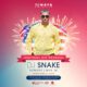 230528 DJ Snake Square