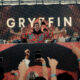 GRYFFIN @ MAYA 230529-40