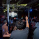 Kumarion x Smoakland-Effex Nightclub-20230428-020(1)