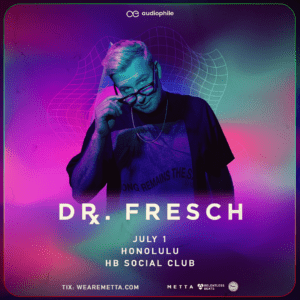 Dr. Fresch on 07/01/23