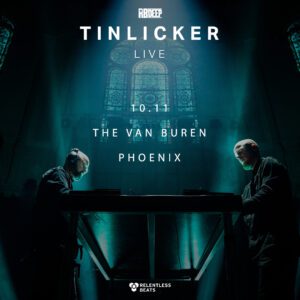 Tinlicker on 10/11/23