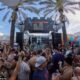 Gorgon-City-Maya-Dayclub-230416-018