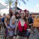 Gorgon-City-Maya-Dayclub-230416-021