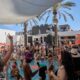 Gorgon-City-Maya-Dayclub-230416-023