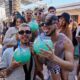 Gorgon-City-Maya-Dayclub-230416-028