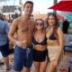 Gorgon-City-Maya-Dayclub-230416-033