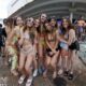 Gorgon-City-Maya-Dayclub-230416-036