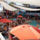 Gorgon-City-Maya-Dayclub-230416-038