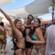 Gorgon-City-Maya-Dayclub-230416-042