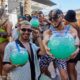 Gorgon-City-Maya-Dayclub-230416-046
