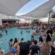 Gorgon-City-Maya-Dayclub-230416-060