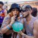 Gorgon-City-Maya-Dayclub-230416-065