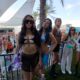 Gorgon-City-Maya-Dayclub-230416-094