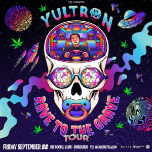 Yultron on 09/22/23