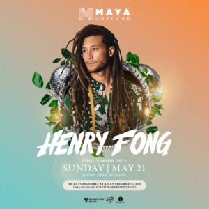 Henry Fong on 05/21/23