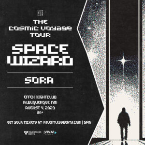 Space Wizard on 08/04/23