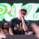 GRIZ-MAYA-070223-052