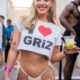 GRIZ-MAYA-070223-057