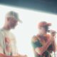 WHOMADEWHO @ Sunbar 230818 Photos by a7s_visuals