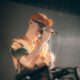 WHOMADEWHO @ Sunbar 230818 Photos by a7s_visuals