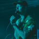 WHOMADEWHO @ Sunbar 230818 Photos by a7s_visuals