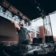 ZOMBOY @ WAVE TALKING STICK 7.15.23 Photos by a7s_visuals