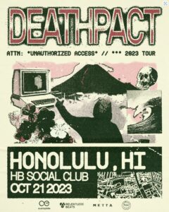 Deathpact on 10/21/23