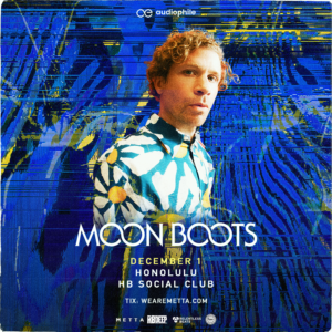 Moon Boots on 12/01/23