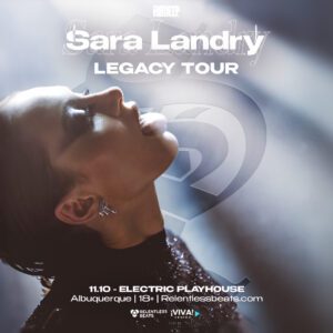 Sara Landry on 11/10/23