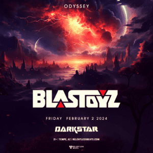 Blastoyz on 02/02/24