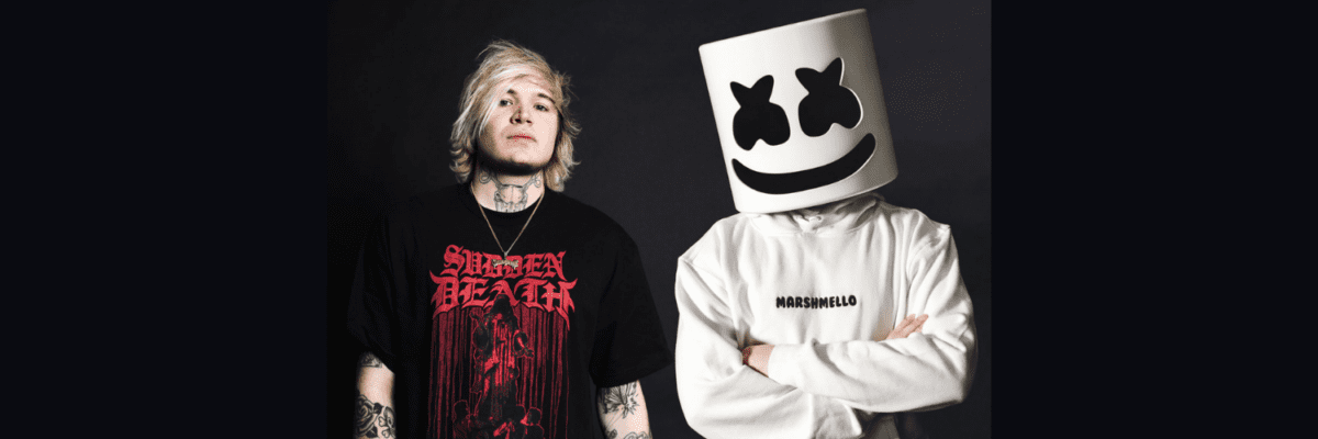 MELLODEATH Unleashes ‘CEREMONY,’ The New Anthem for the Underworld ...