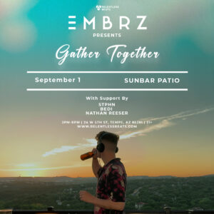 EMBRZ on 09/01/24