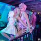 Fisher-Super-Unnatural-Afterparty-Maya-Dayclub-231027-002