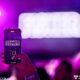Fisher-Super-Unnatural-Afterparty-Maya-Dayclub-231027-010