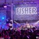 Fisher-Super-Unnatural-Afterparty-Maya-Dayclub-231027-011