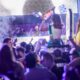 Fisher-Super-Unnatural-Afterparty-Maya-Dayclub-231027-020