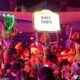Fisher-Super-Unnatural-Afterparty-Maya-Dayclub-231027-035