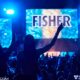 Fisher-Super-Unnatural-Afterparty-Maya-Dayclub-231027-039